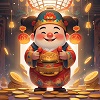 中欧体育App